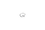 1238236 1238236 ABS SENS. ON SOL-SAG OPEL CORSA C 2000-2006