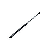 96540939/A1 A BAGAJ AMORTİSÖRÜ (385MM) (F325) CHEVROLET AVEO T200-T250-T255 HB 03-11 / KALOS T200 03-08