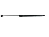 96984466/A A BAGAJ AMORTİSÖRÜ (585MM) (F500) CHEVROLET CAPTIVA C100 07- / OPEL ANTARA 07-
