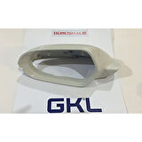 4G0857527C AYNA KAPAGI BEYAZ SOL