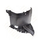 3G0805911AC CAMURLUK DAVLUMBAZI ORJINAL KALITE KUCUK SOL PASSAT 15>  
