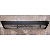 5N0853677H. ORTA IZGARA ORJINAL TIP KROMSUZ TIGUAN 12-17