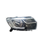 Valeo 046957 Far Sağ Volvo S60 Xenon 31383063