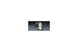Valeo 085337 Sinyal Sağ Rover 200 1.4 1.6 1.8 2.0 89-95 400 89-95 Cabriolet 1.4 1.6 90-99 XBD10034