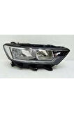 Valeo 450516 Far Sol Halojen T-Roc 18- 2GA941005B