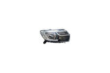Valeo 450559 Far Sağ Citroen C4 Cactus 18- 9821349780