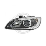 Valeo 450582 Far XenÖn Sağ Volvo S60 V60 05 13- 31420109