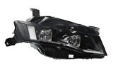 Valeo 450959 Far Komple Sağ Led 508 II 18- 1638036680