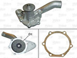 Valeo 506025 Su Pompası Rover Maestro GWP185