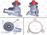 Valeo 506169 Devirdaim Pompası BMW E30 E28 E34 Z1 E29 11511719836