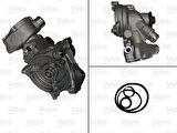Valeo 506305 Devirdaim Pompası M104 W202 93-00 W124 88-92 S124 89-92 C124 89-92 A124 92-93 Renault 129 89-92 1042003301