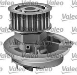Valeo 506309 Devirdaim Vectra A B 1.8 2.0 00- 93284724