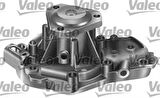 Valeo 506311 Devirdaim Renault 21 Espace Trafic 2.0 2.2 J7R 7701465513