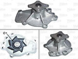 Valeo 506437 Devirdaim Nissan Sunny 2.0I GTI 1N0015010