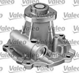 Valeo 506513 Devirdaim A4 A6 1.9TDI Golf III TDI Passat Polo 1.9TDI 28121004