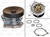 Valeo 506526 Devirdaim Espace Laguna 7701466850