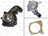 Valeo 506529 Devirdaim Su Pompası Escort IV V VI VII 89-99 Fiesta III IV 89-02 Mondeo II 96-00 1.8TDCI Mazda 121 III 1.8D 96-02 1020988