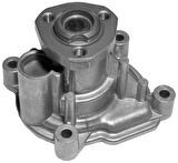 Valeo 506532 Devirdaim A3 A4 A6 TT Cordoba Ibiza III IV Leon Toledo II Fabia Octavia Superb Bora Caddy III Golf 1.8T 06A121012