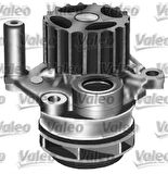 Valeo 506533 Devirdaim Golf IV Passat Leon Cordoba A3 A4 Superb 1.9 TDI 2.0 TDI AVF Avm BKD CBAB CBBB AWAJM Atj Atd 038121011