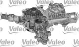 Valeo 506601 Devirdaim Astra G 1.2 00-05 Corsa C 1.0 1.2 00-05 Corsa B Agila A X10Xe X12Xe Z12Xe 1334130