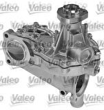 Valeo 506603 Su Pompası A4 94-00 A6 97-05 Passat 96-00 1.8T AEB Anb Apu 50121010