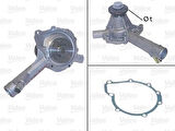 Valeo 506660 Devirdaim Pompası M111 W202 95-00 S202 96-01 C208 97-00 A208 98-00 W210 97-02 S210 97-03 R170 96-00 W163 98-04 1112002301