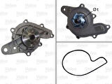 Valeo 506677 Devirdaim Pompası Smart M160 Fortwo Coupe 451 07 4681V002