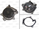 Valeo 506707 Devirdaim Toyota Yaris 1.0 1999 2005 Daihatsu Terios 1.5 2005-Sirion 1.3 1.5 2005-YRV 2001-1SZ 2SZ 3SZ K3 1610097404000