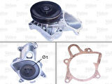 Valeo 506710 Devirdaim Komple Dizel Freelander Td3 11517791833