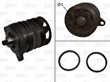 Valeo 506726 Devirdaim Touareg 03-10 Transporter T5 03-10 2.5TDI 070121011D
