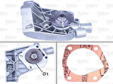 Valeo 506730 Devirdaim Fabia 00-04 1.2 1.4 Arv Aqv Aty Ame Aqw Atz Aze Azf 047121013R