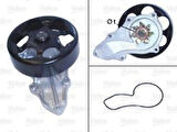 Valeo 506810 Devirdaim Honda CRV 2.0 2002- 19200PNA003