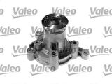 Valeo 506818 Devirdaim Elantra 1.6 1.8 2.0 1996 2000 Sportage 2004-Tucson 2004-2.0 Benzinli 2510023001