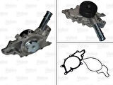 Valeo 506833 Devirdaim Pompası OM611 V-Class 638 2 99-03 Vito 638 99-02 6112000401