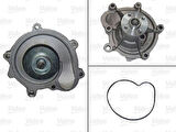 Valeo 506865 Devirdaim Pompası M271 W203 02-07 W204 07-14 C207 09-13 R172 11- 2712000201