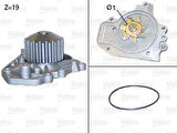 Valeo 506894 Devirdaim Honda CRV 2.0 1995-2001 19200P75003