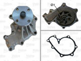 Valeo 506898 Devirdaim Su Pompası Mazda B Serie B2500 2.5 2.5TD 98-06 Ford Ranger 2.5D 2.5TD 98-11 8AL415100