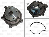 Valeo 506899 Devirdaim Pompası W169 04-12 W245 05-11-Forfour 454 04-06-Colt 04-1.4 6402000301