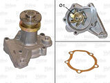 Valeo 506923 Devirdaim Suzuki Alto 0.8 1982 1988 Samurai 1.0 1988 2004 Sj 410 1.0 1981 1987 1740073870