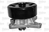Valeo 506965 Devirdaim Megane III 2.0 2009-Laguna III 2.0 2007-Fluence 2.0 2010-Qashqai 2.0 16V 2007 2013 Trail 2.0 2008 2012 7701065345