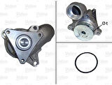 Valeo 506976 Devirdaim Cerato Era Getz 1.5 CRDI 2005-2008-Cerato Rio 1.5 CRDI 2004-2007 251002A000