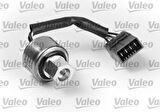 Valeo 509483 Basınç Müşürü Citroen Ax 6455.L1