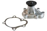 Valeo 529209 Devirdaim Astra J Astra G Astra H Meriva B Y17Dt A17DTC Z17Dtl 6334048