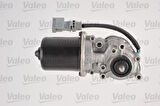 Valeo 579233 Silecek Motoru Laguna I 12V 95-00 7701046038