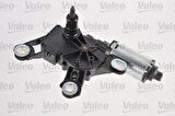 Valeo 579603 Silecek Motoru Arka Audi A3 04- 8E9955711B