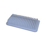 Valeo 585422 Hava Filtresi Corolla Auris 07-1.4 D4D-Verso 2.0 D4D Dizel Yamuk 1780126020
