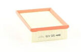 Valeo 585439 Hava Filtresi Mokka Mokka 14-12-Tra12-1.4 1.6 A14Net B16DTH 95021102