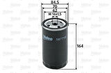 Valeo 587718 Yakıt Filtresi BMW M51 M67 M 57 E38 96-00 13327786647