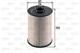 Valeo 587928 Mazot Filtresi Mondeo IV IV 07-S40 S60 V50 V70 C30 C70 2.0 TDCI 31336192