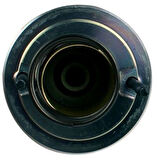 Valeo 594355 Marş Otomatiği Ced 5041 D7E6 Renault Kango Clio Megane 1.4 1.6 99- 182877